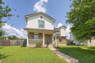 Building Photo - 8216 Alum Rock Dr