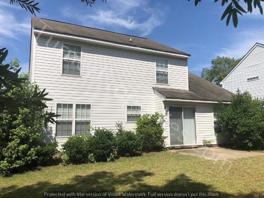 1266 Coralbean Way, Columbia, SC 29229 Room for Rent in Columbia, SC