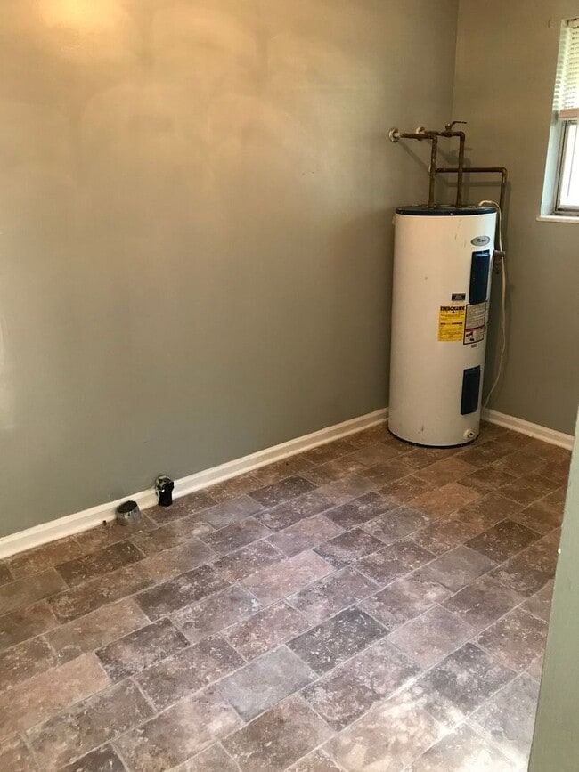 Building Photo - 1351 Stephen Foster Dr