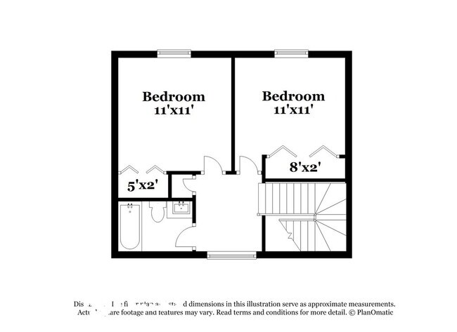 Building Photo - 128 Buckingham Ct