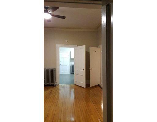 Foto del edificio - 35 Alaska St