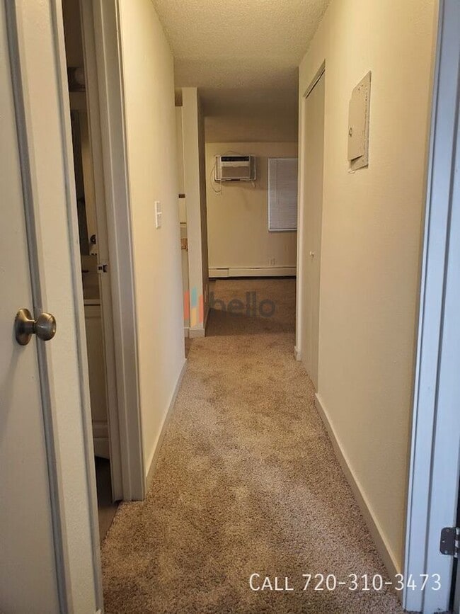 Foto del edificio - 45 Bonnymede Rd