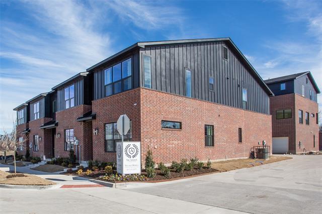 Foto del edificio - 2821 Stanley Ave