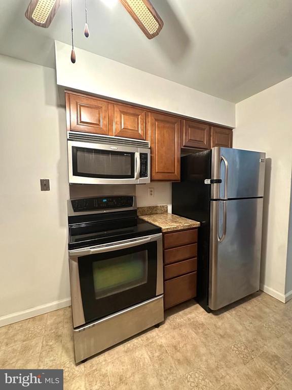 Foto del edificio - 26 Ashley Ct