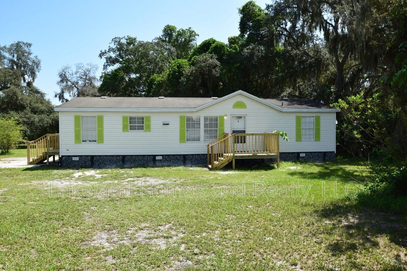 1906 Meadow Oak Cir, Polk City, FL 33868 House Rental in Polk City