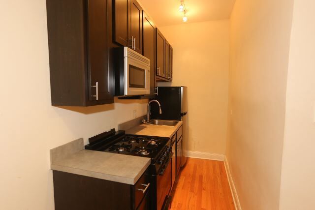 Foto del edificio - 4619 N Paulina St