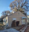 House - 6656 Bellefontaine Ave
