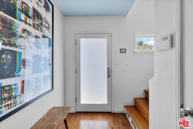 Foto del edificio - 8809 Appian Way