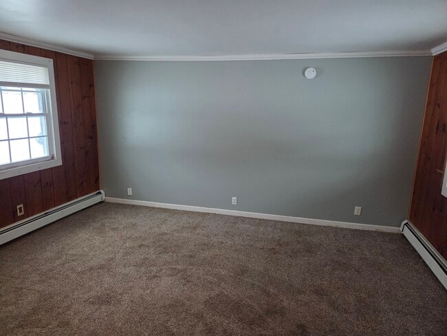 Foto del edificio - 24 N Dansville St