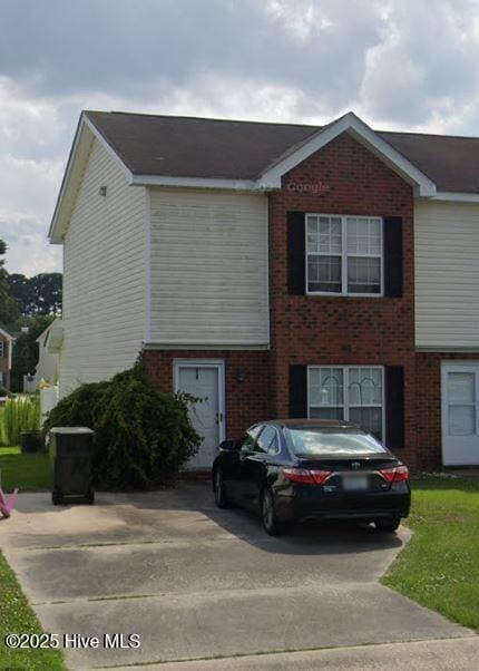 Building Photo - 1220 Westpointe Dr