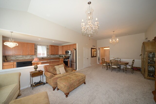 Building Photo - 13337 Strandhill Dr