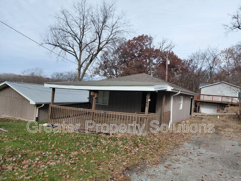 Foto principal - 7345 W 128th Pl