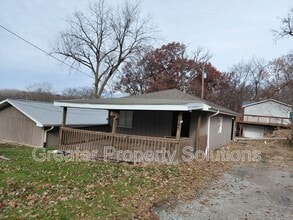 Building Photo - 7345 W 128th Pl