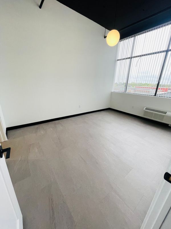 Foto del edificio - 480 Myrtle St