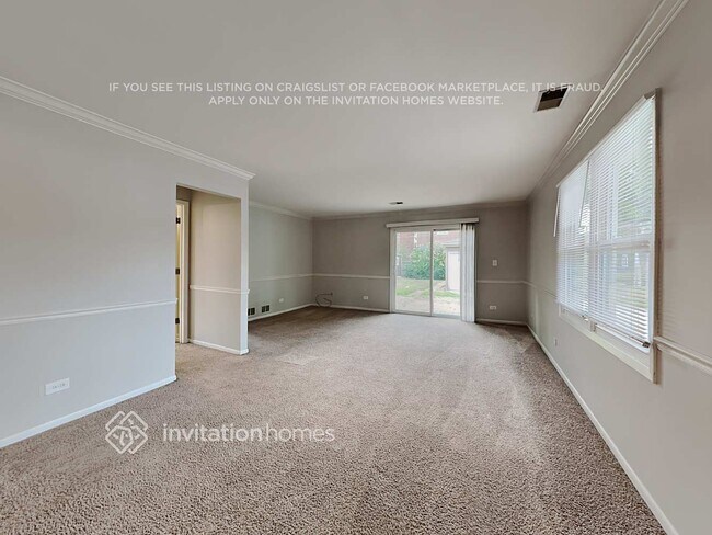 Foto del edificio - 10528 S 83rd Ave
