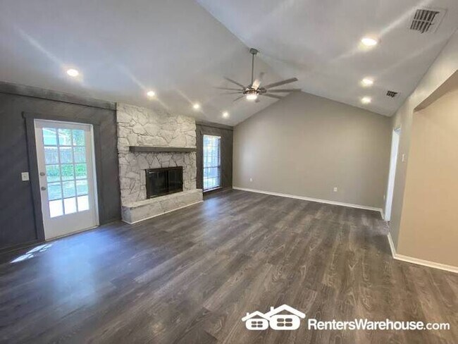 Foto del edificio - Beautiful 3/2 Home for Rent in Mulberry