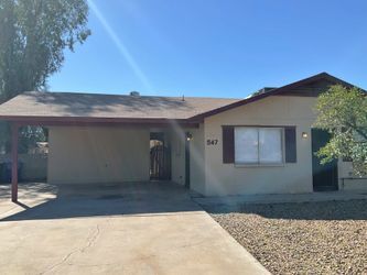 Building Photo - 547 W 8th Ave