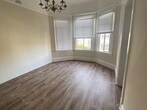 Foto principal - 445 Eureka St