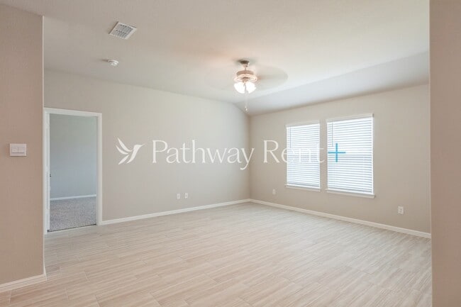 Building Photo - 9449 Mountain Pass Dr
