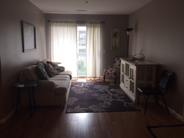 LvgRoom - 205 Simpson Ave