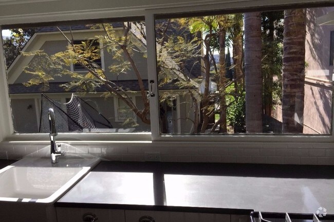 Foto del edificio - 2609 3rd St