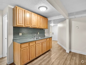 Building Photo - 151 Indigo Hill Rd