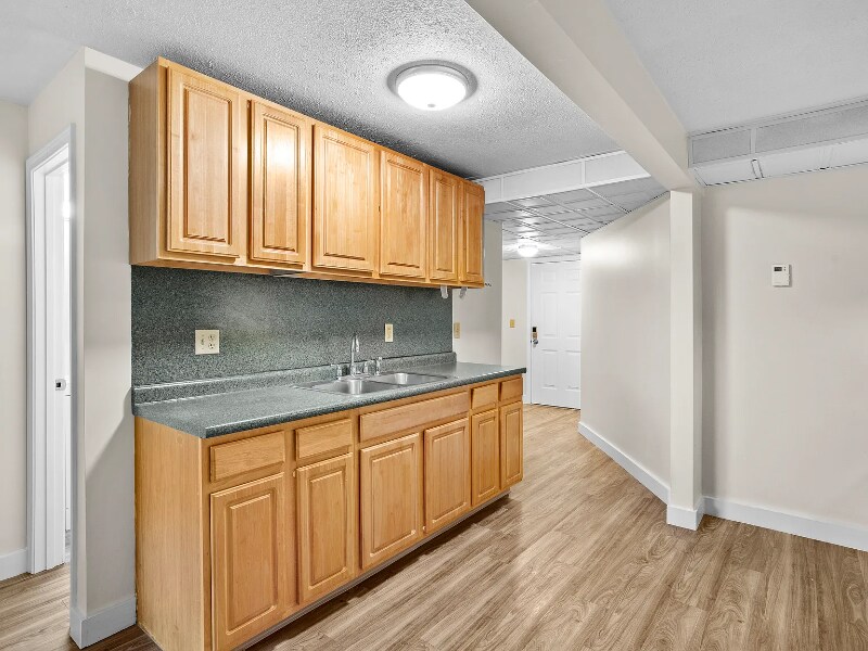 Primary Photo - 151 Indigo Hill Rd