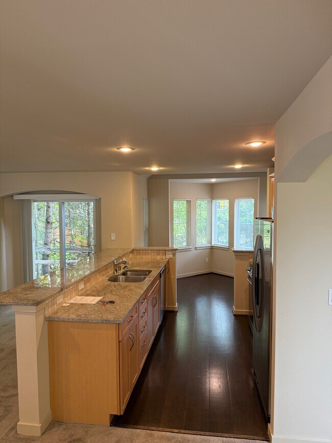 Foto del edificio - 16507 33rd Ave W