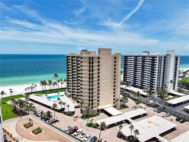 Building Photo - 4001 Gulf Shore Blvd N