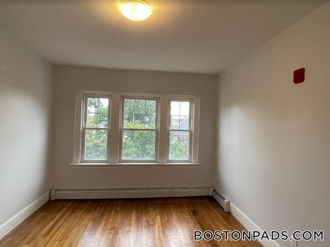 Foto del edificio - 233 Lafayette St