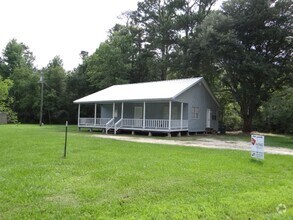Building Photo - 31577 Cane Market Rd
