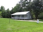 Foto principal - 2 bedroom cottage in walker for lease