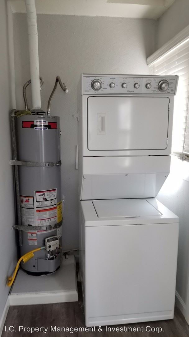 Foto del edificio - 5506-5516 Marmion Way