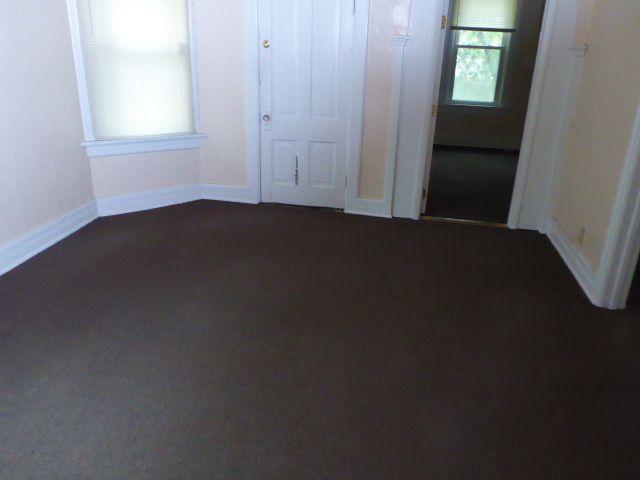 Foto del edificio - 1744 N 18th St