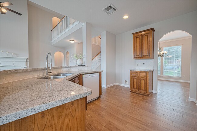 Foto del edificio - 20834 Avery Cove Ln