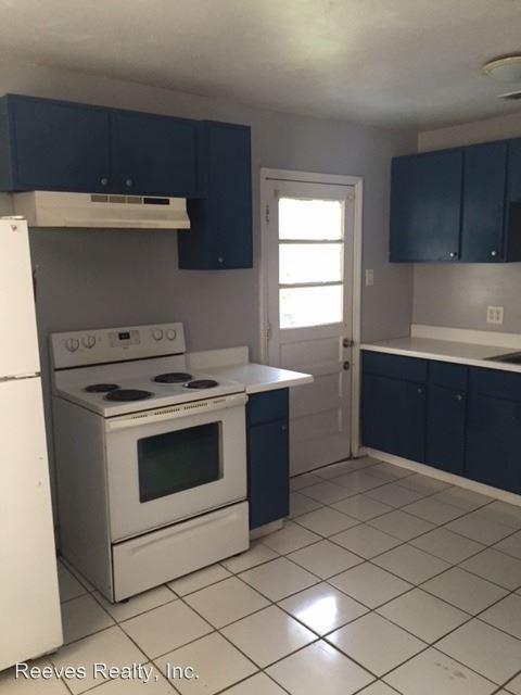 Building Photo - 6153 Andrew Jackson Pl