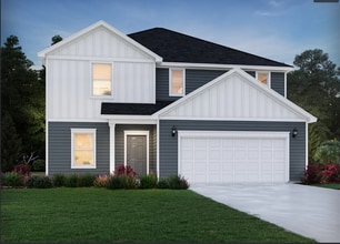 Building Photo - 569 Cozy Blf Rd