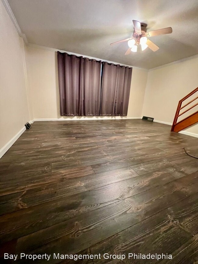 Foto del edificio - 3 br, 2.5 bath House - 236 Roberts Circle