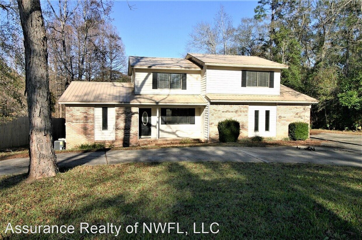 Primary Photo - 4 br, 2.5 bath House - 5973 W. Dogwood Drive