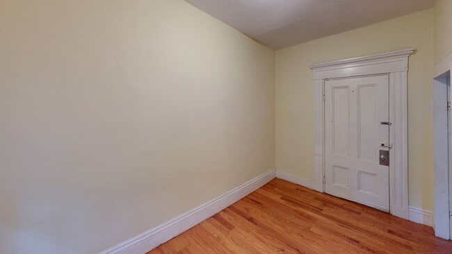 Foto del edificio - 35 Dwight St