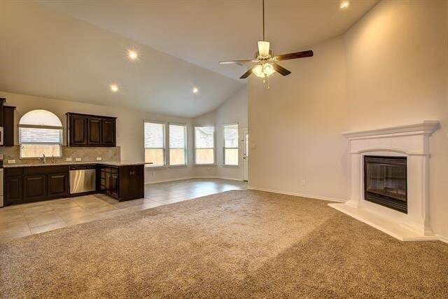 Foto del edificio - 11325 Gold Canyon Dr