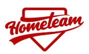 Property Logo