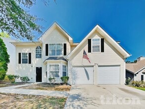 Building Photo - 5431 Sapphire Cir