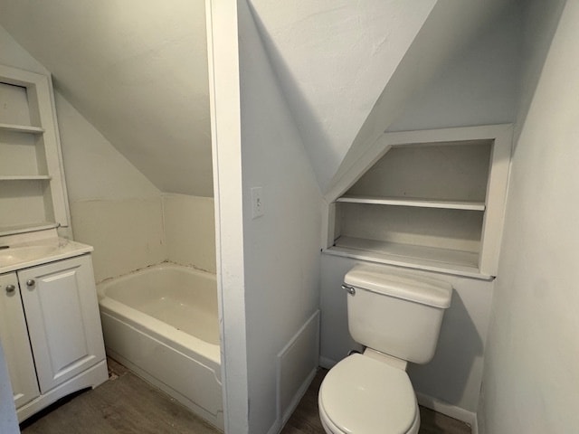 Foto del edificio - 3129 Pioneer Ave