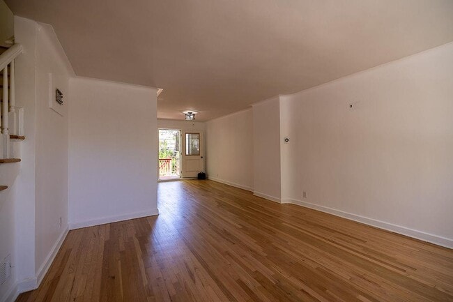 Building Photo - 1779 Pitman Ave