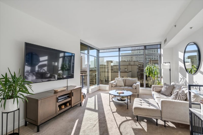 Foto principal - 1441 Ninth Ave