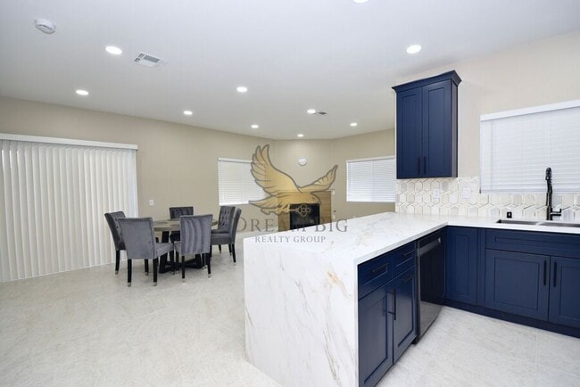 Foto del edificio - 8725 W Flamingo Rd