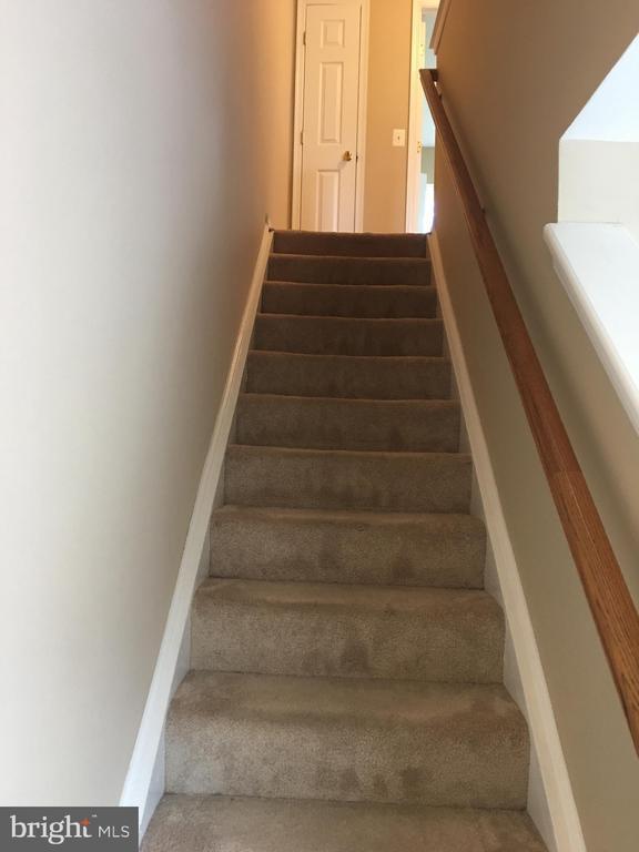 Building Photo - 46002 Caraway Terrace