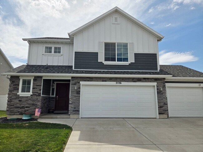 Foto del edificio - Updated Home in Syracuse!