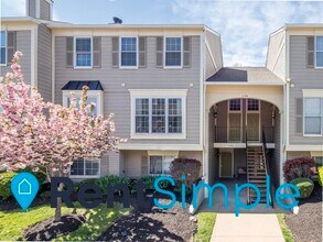 Building Photo - 11192 Rienzi Pl